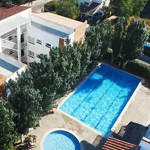 Sunway Arizona Appartement Sitges
