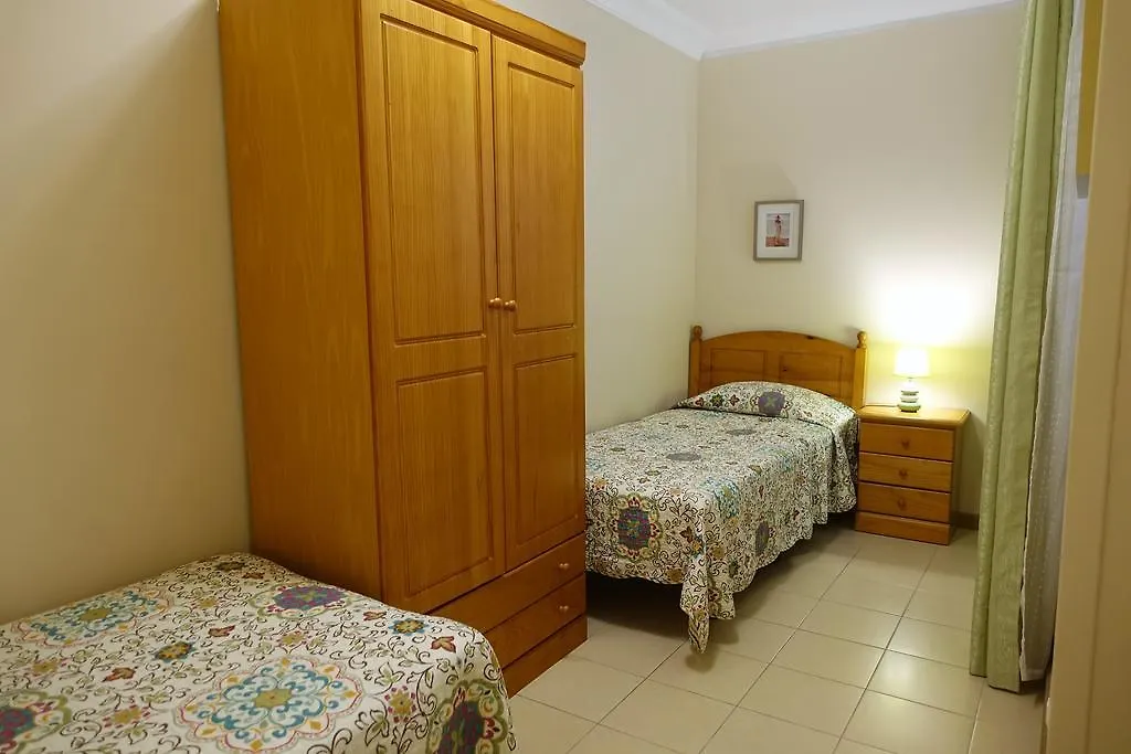 Holiday Home Los Frailes Puerto de la Cruz  Puerto de la Cruz (Tenerife)